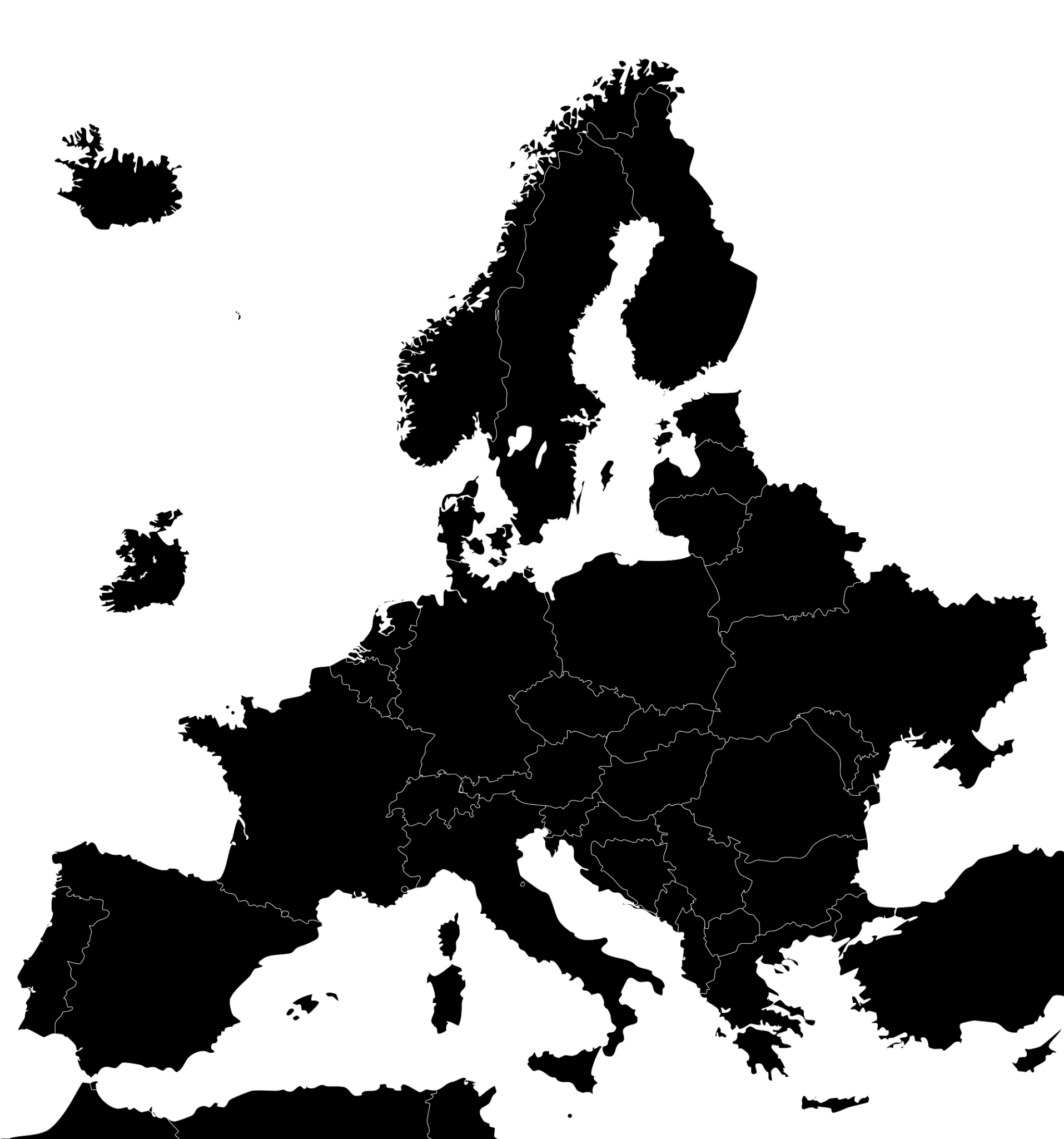 UTC_hue4map_X_region_Europe.svg