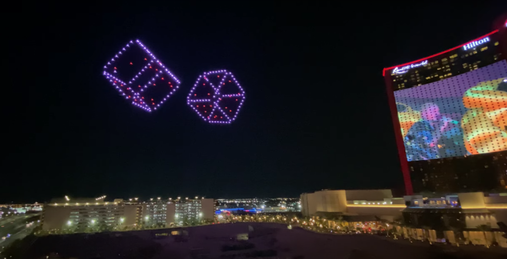 Screen Shot 2022-01-05 at 1.46.47 PM