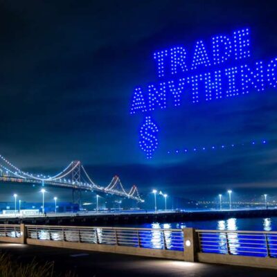 WhatsApp Image 2025-12-16 at 10.56.42 PM