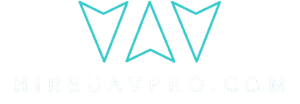 hireuavpro_logo