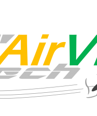 AirVidTech
