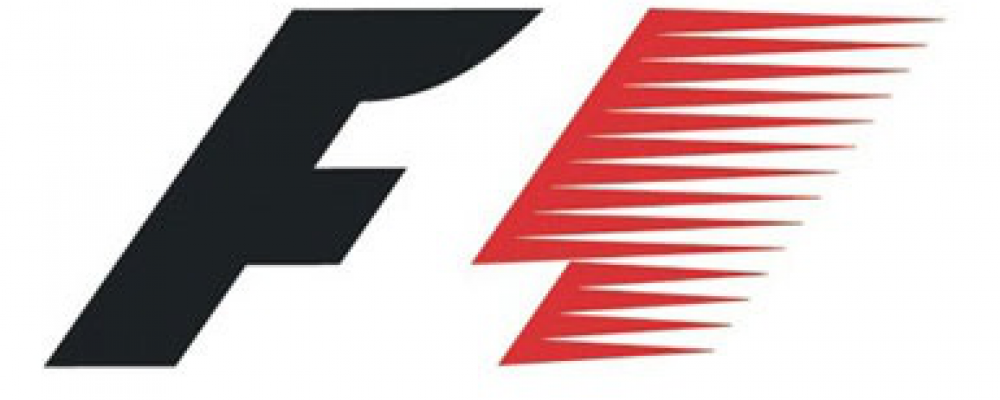 Hireuavpro.com and Formula One Racing