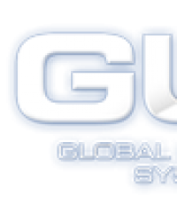Global Unmanned Systems