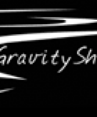 GravityShots