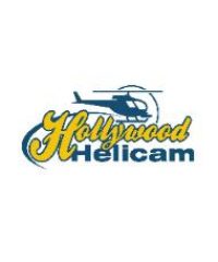 Hollywood Helicam