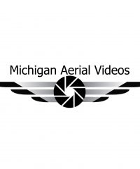 Michigan Aerial Videos