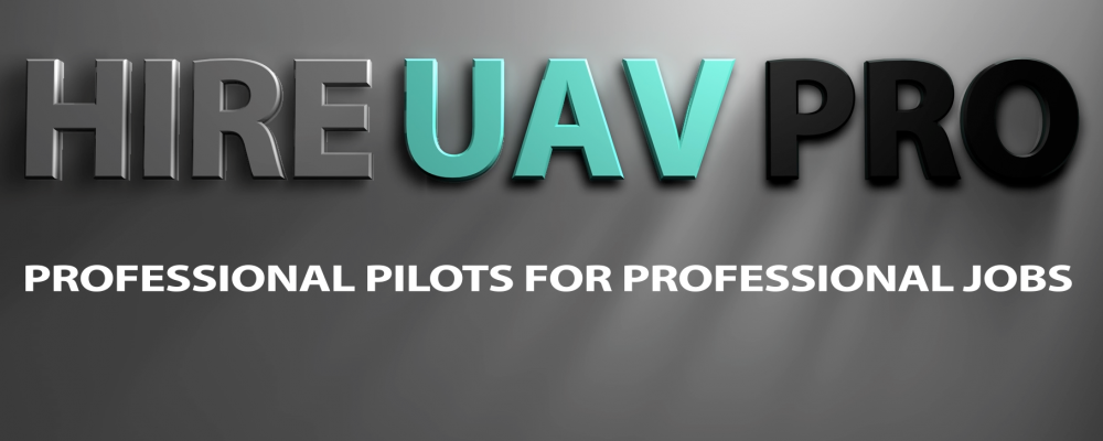Episode 1: Introduction to UAVs with Autonomous Avionics