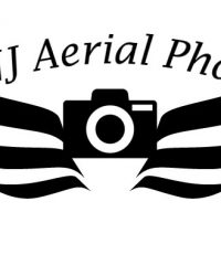 KC Aerial Photo, LLC