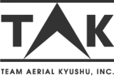 Team Aerial Kyushu, Inc.