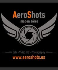 AeroShots