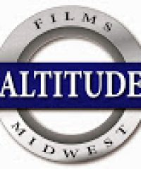 Altitude Films Midwest