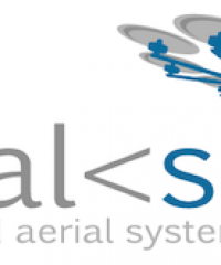 LocalSky UA Systems