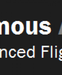 Autonomous Avionics
