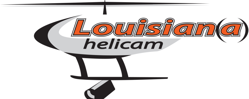 Drones on the Bayou: Louisiana Helicam, LLC