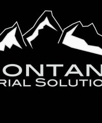 Montana Aerial Solutions