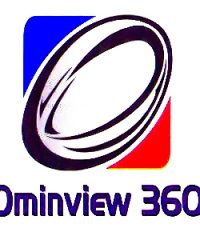Omniview 360