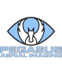 Pegasus Aerial Imaging : Aerial filming and photography experts
