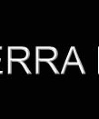 Terra Imaging LLC