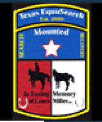 Texas EquuSearch