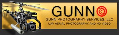 Gunn Photography Services