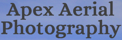 Apex Aerial Photography