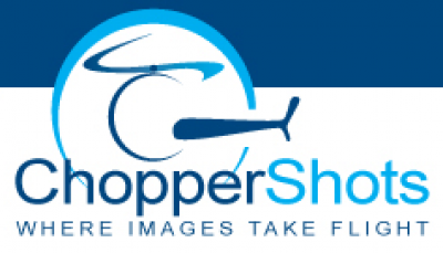 Chopper Shots Imaging
