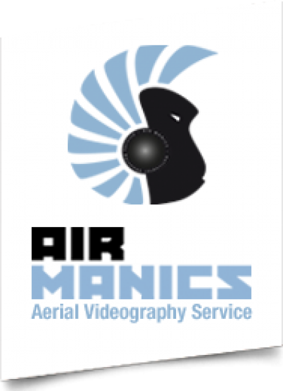 Airmanics