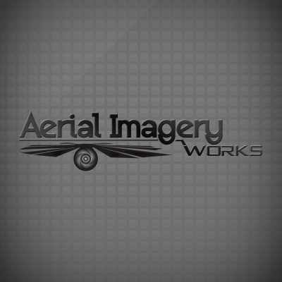 Aerial Imagery Works