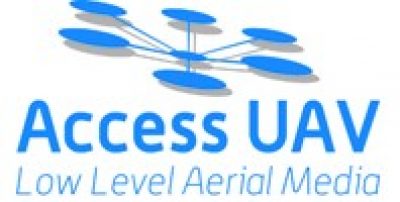 Access UAV