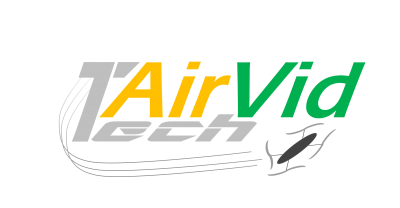 AirVidTech