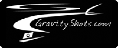 GravityShots