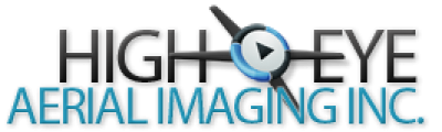 High Eye Aerial Imaging