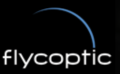 Flycoptic