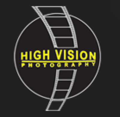 High Vision Photography