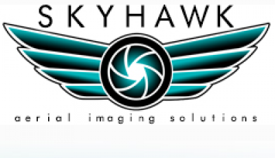 Skyhawk Aerial Imaging Solutions