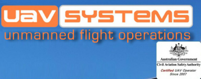 UAV Systems