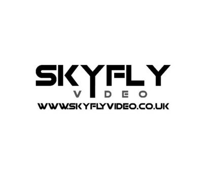 Skyfly Video Ltd