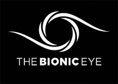 The Bionic Eye &#8211; From Visual Inspection to LiDAR Cloud Point Capture