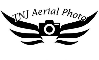 KC Aerial Photo, LLC