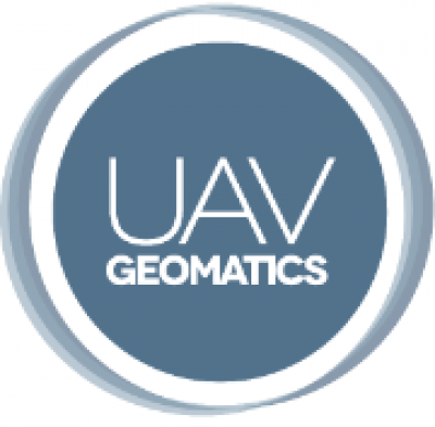 UAV Geomatics