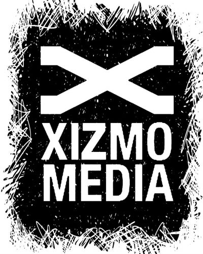 Xizmo Media Productions