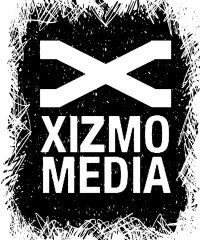 Xizmo Media Productions