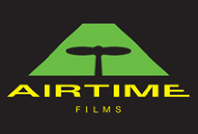 AirTime Films