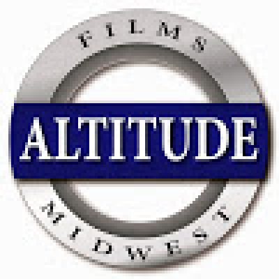 Altitude Films Midwest