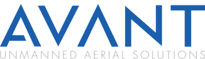 Avant Unmanned Aerial Solutions