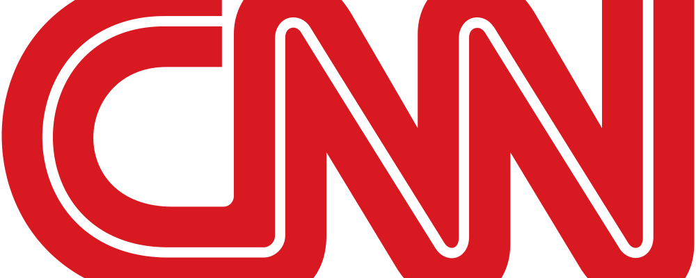 CNN testing Drones in Journalism with special exemption