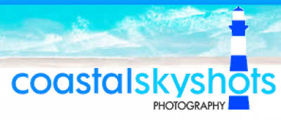 Coastal SkyShots