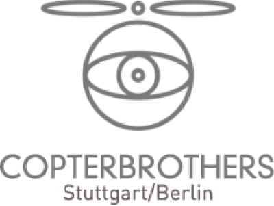Copterbrothers