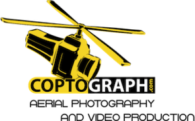 Coptograph