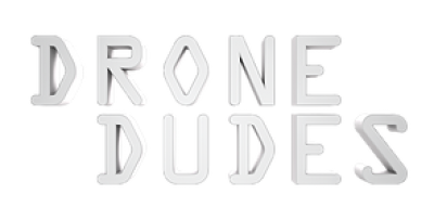 Drone Dudes